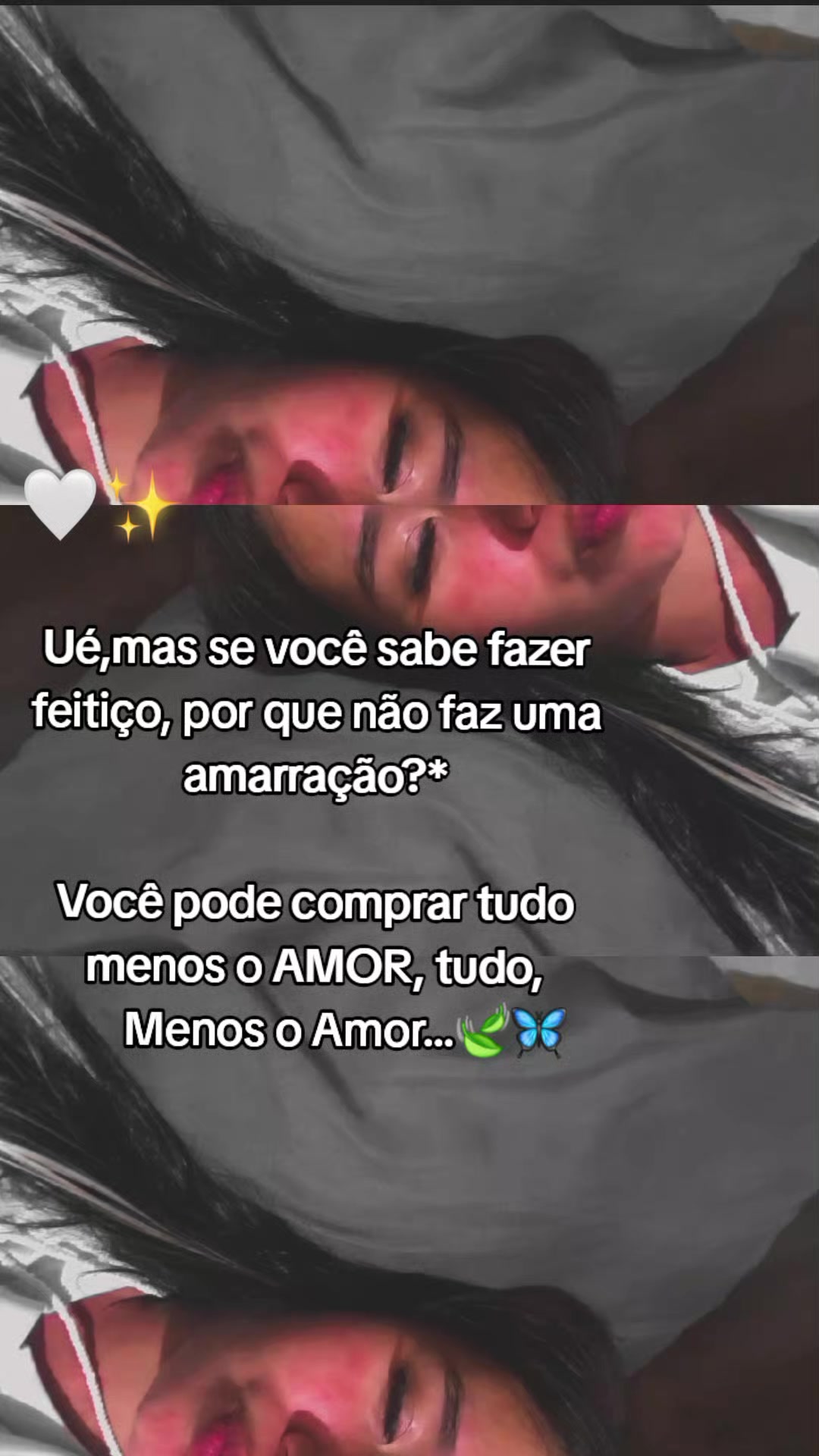 @MermaidVyvi