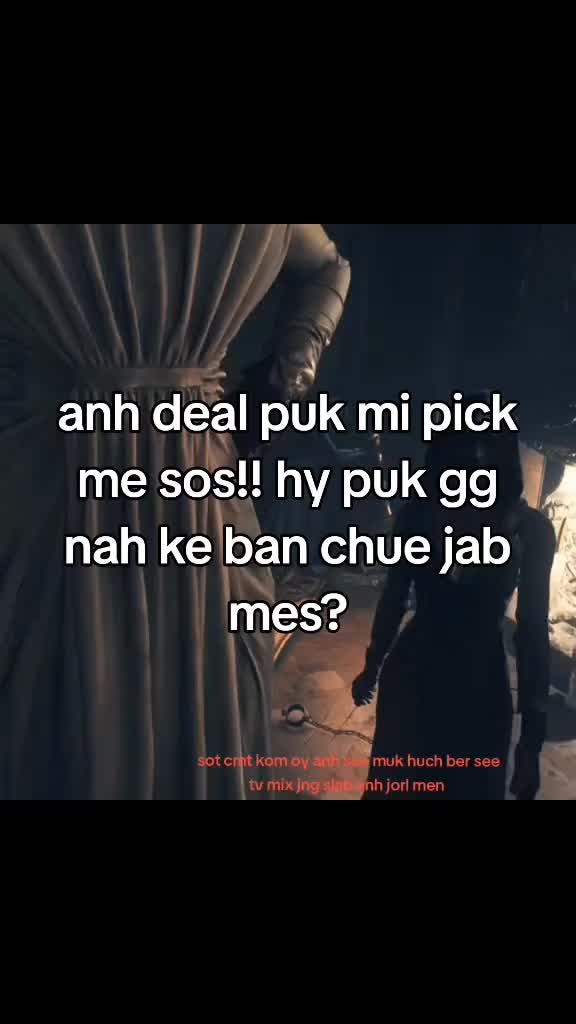 @boombaya