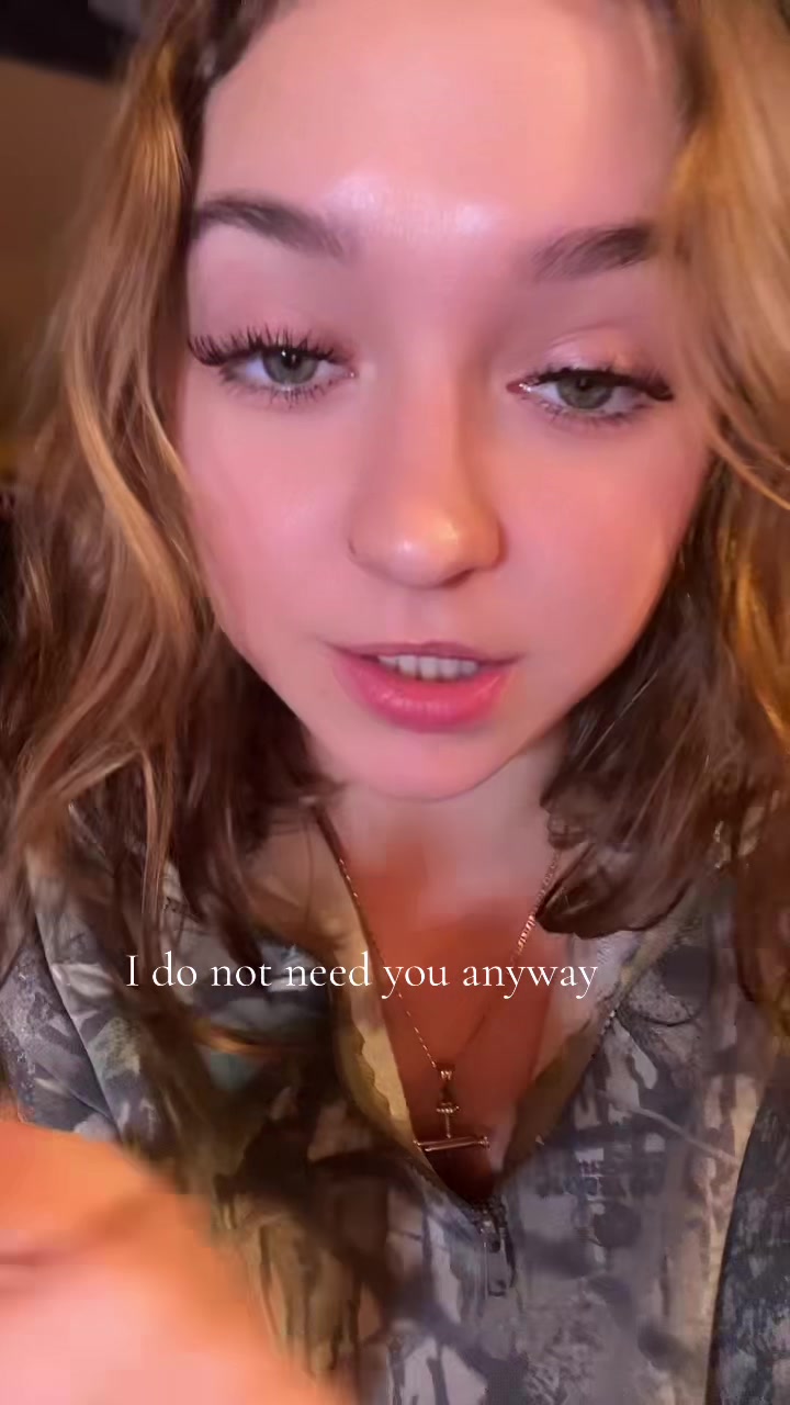 @jettanne