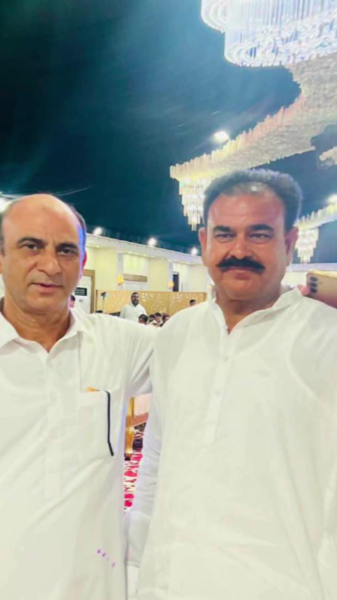@Raja ayub