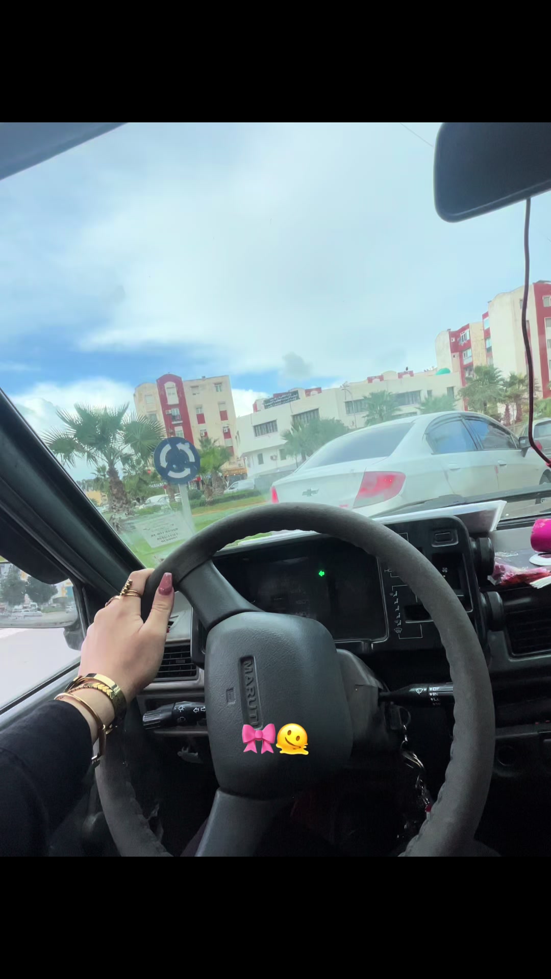 @kookooo🩷🎀