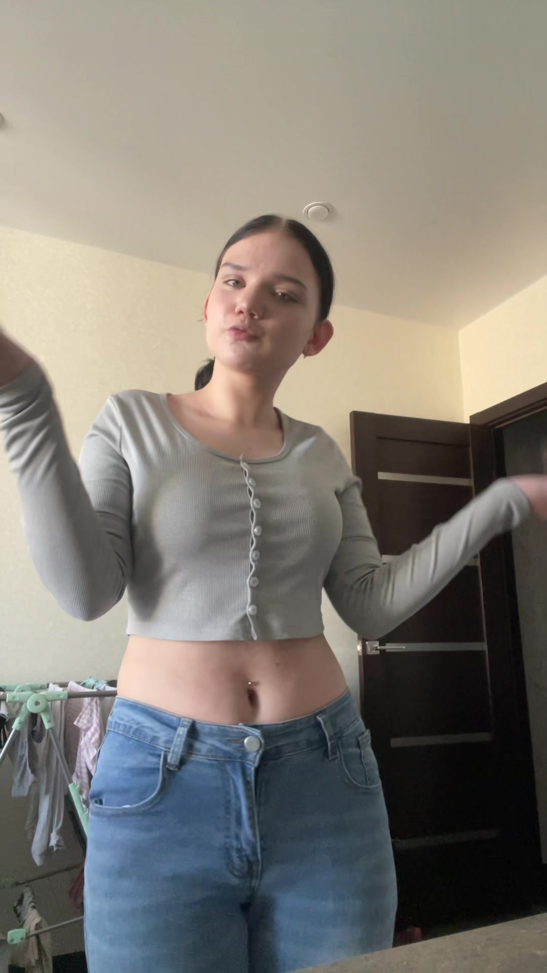 @nadiii