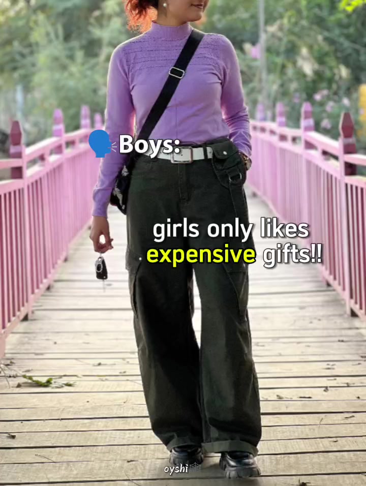@🧿