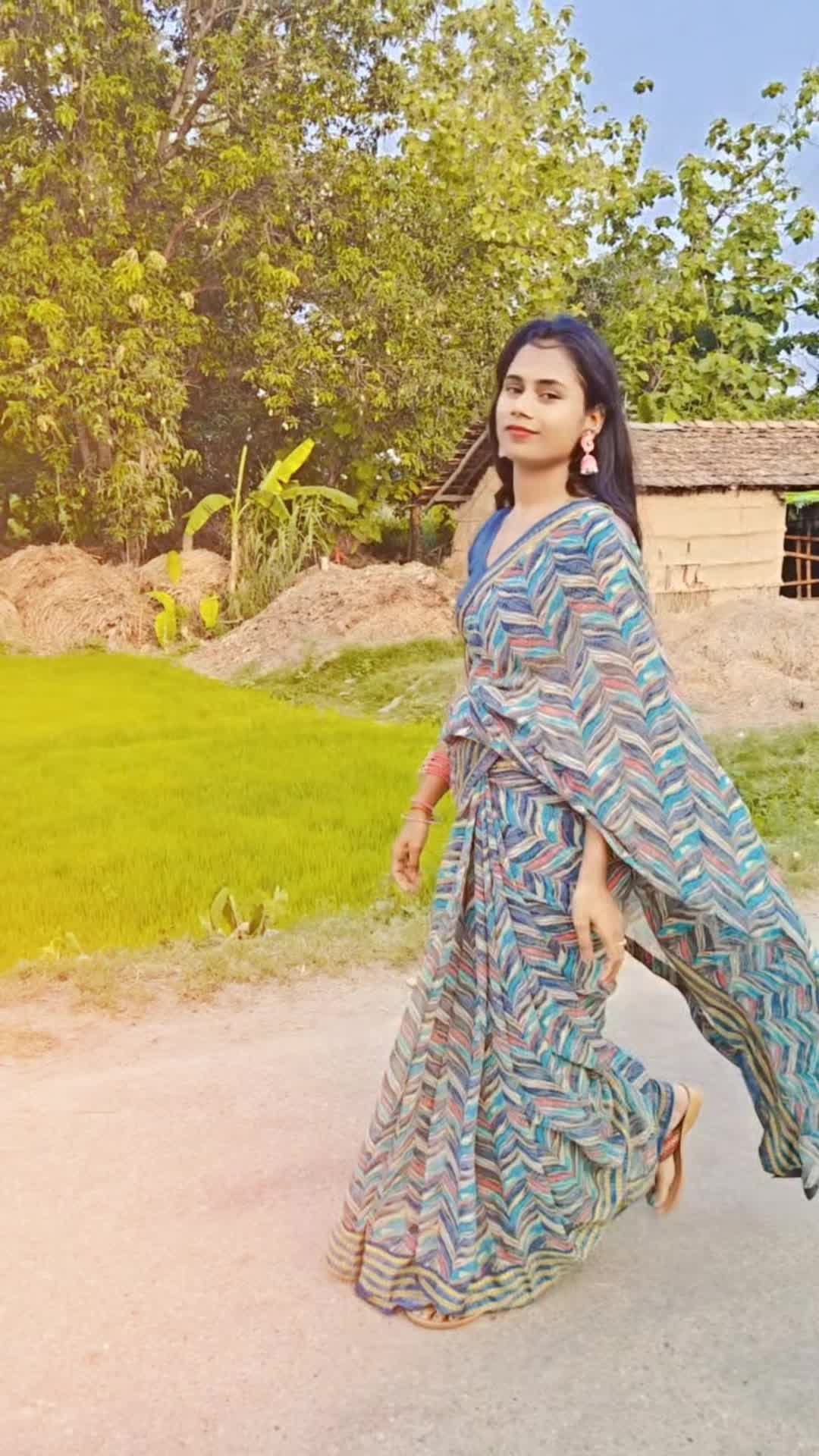 @Shraddha yadav🧿🌿