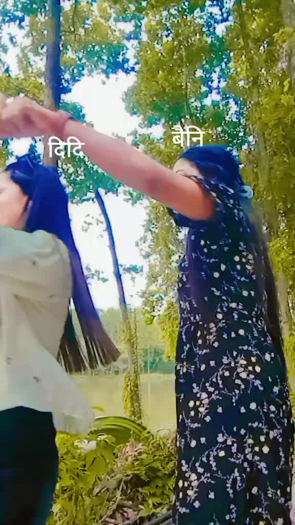 @Roshnidas