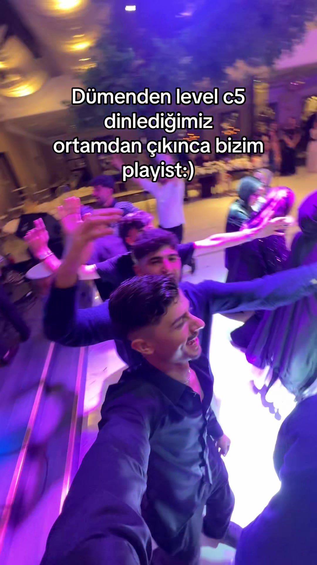 @ismailkrw