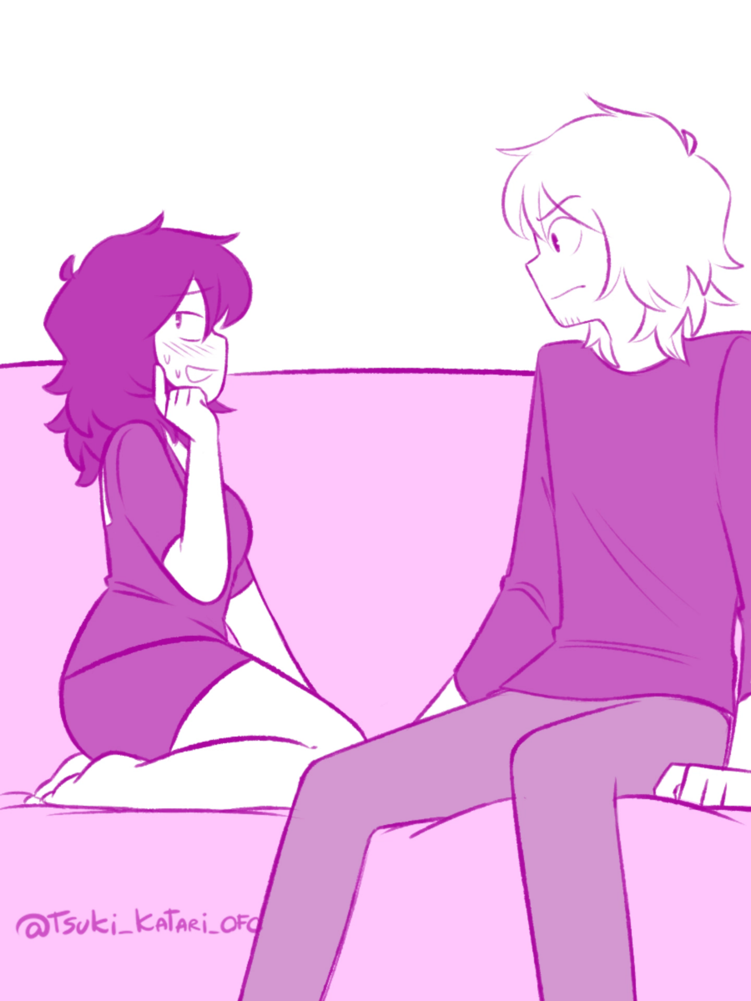 @tsuki_katari_ofc