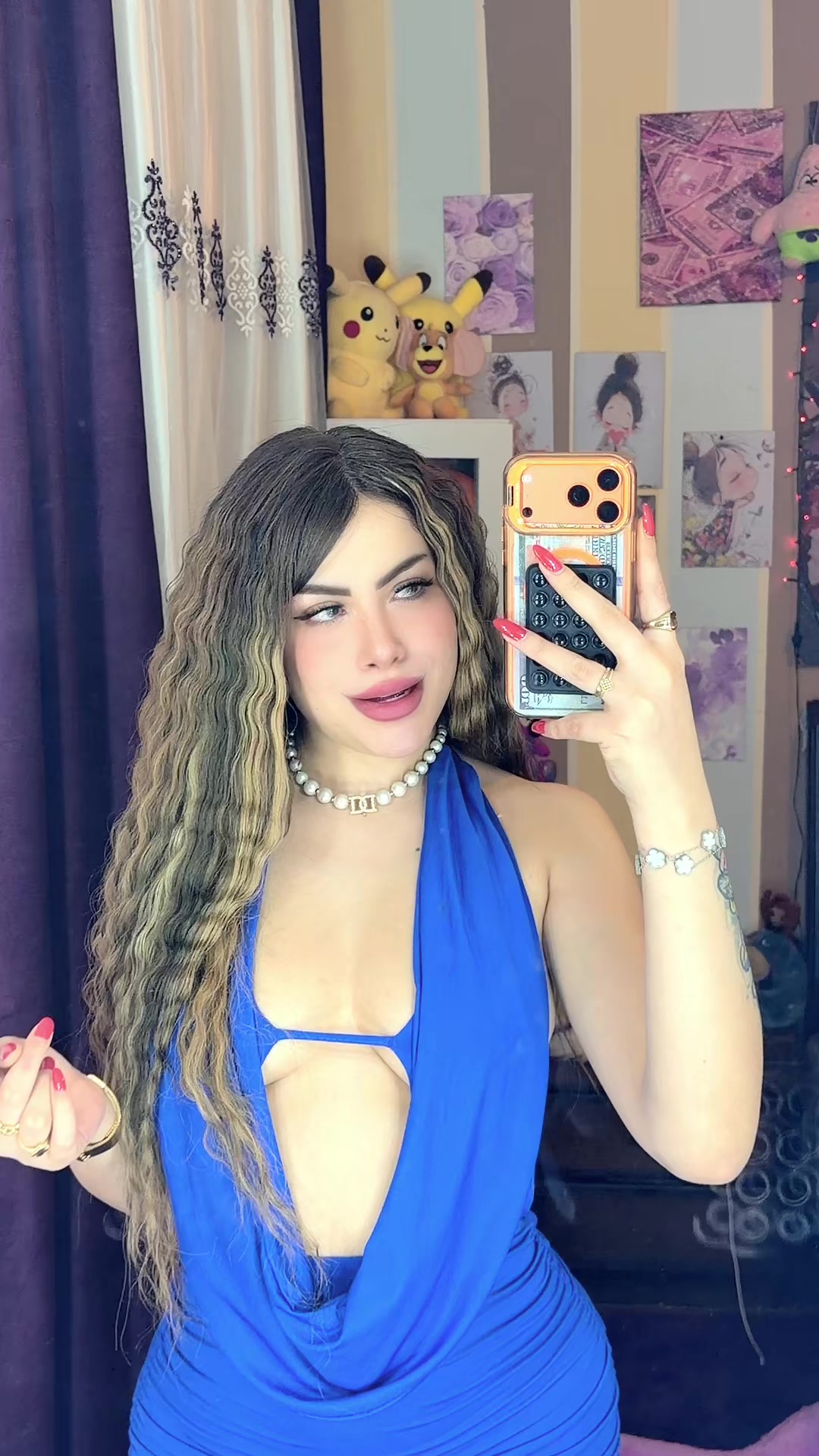 @louloo568