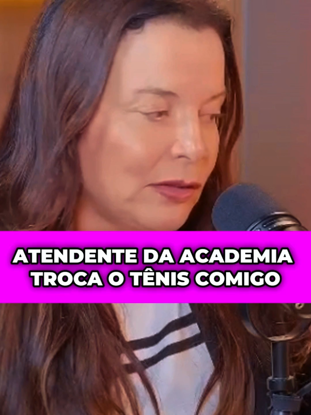 @RendeReflexões Andréa Vermont