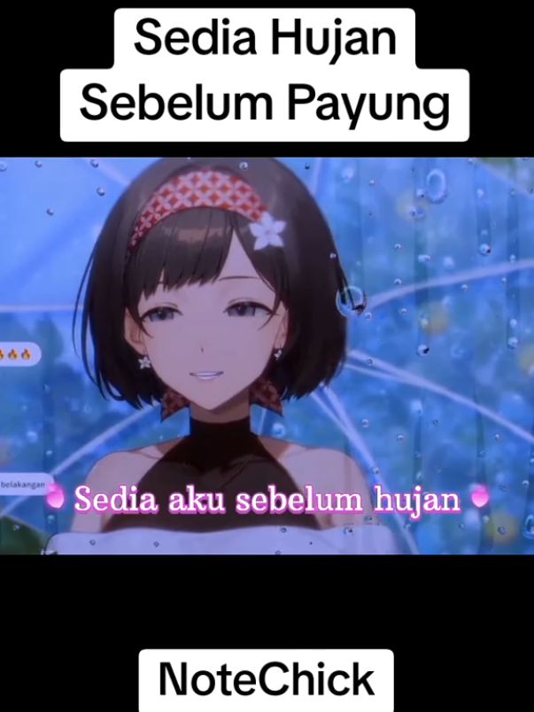 @Shoujo Fever TV