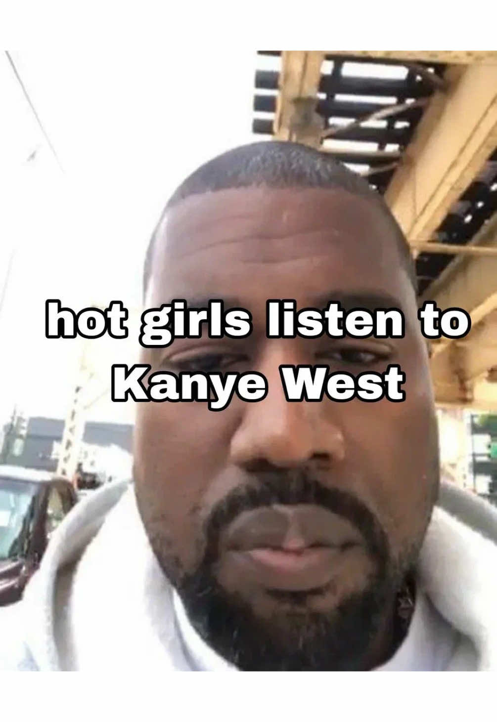 @s