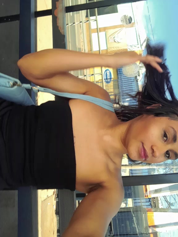 @luluzinha 🌼