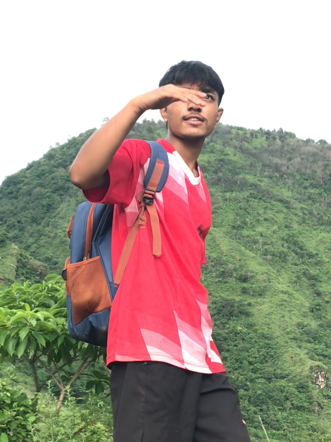 @Ankit>👀💖3