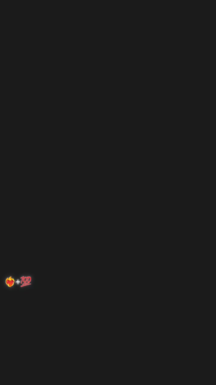 @👻.𝒊𝒕'𝒔.𝑵𝒂𝒘𝒂𝒃.꧂
