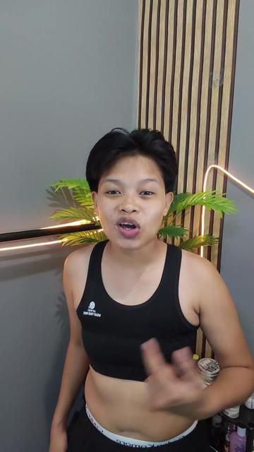 @JE EM