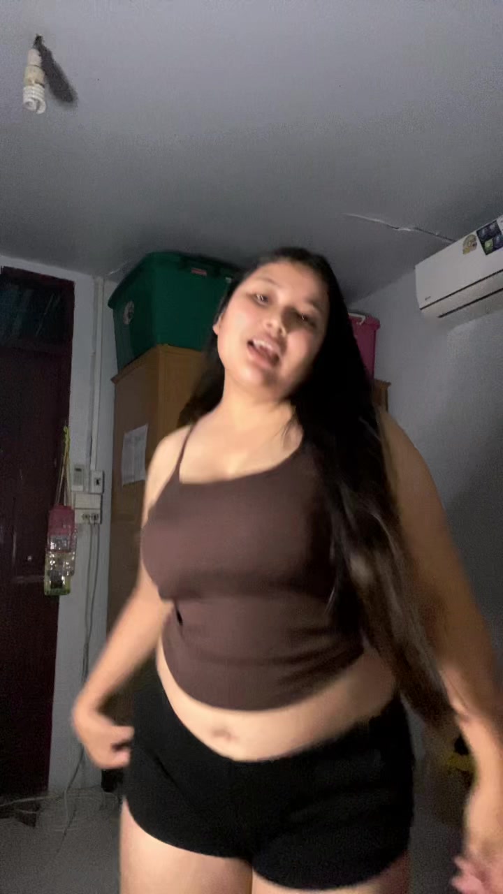 @ชะอ้นกันยารัตน์🦋🧚♀️