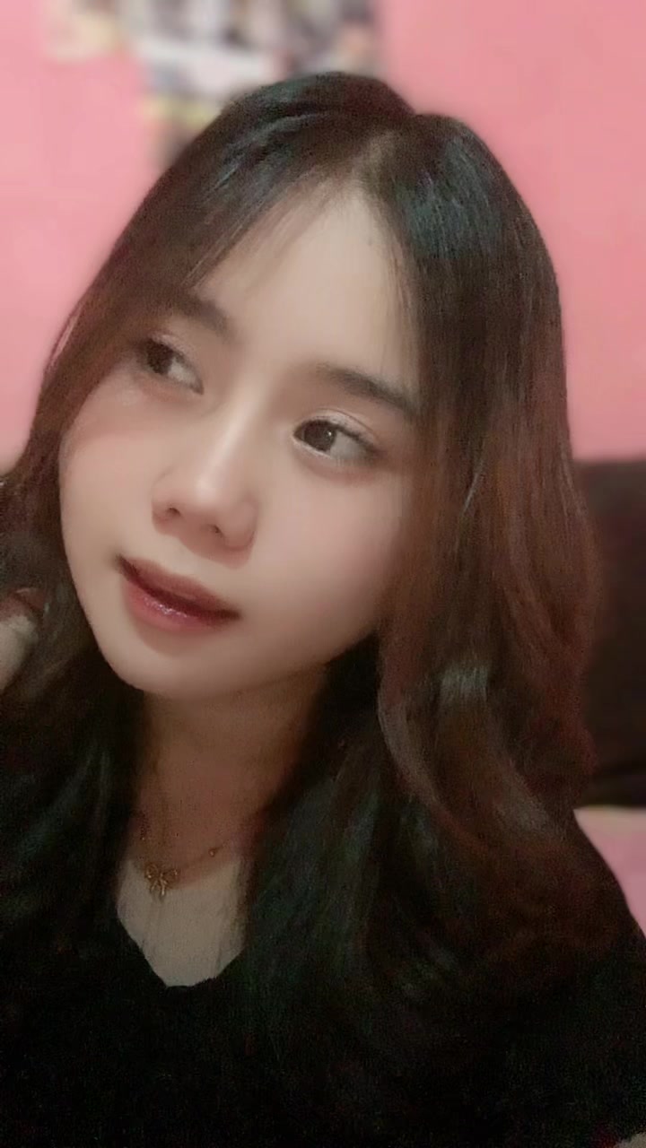 @iiloyyy 🍣