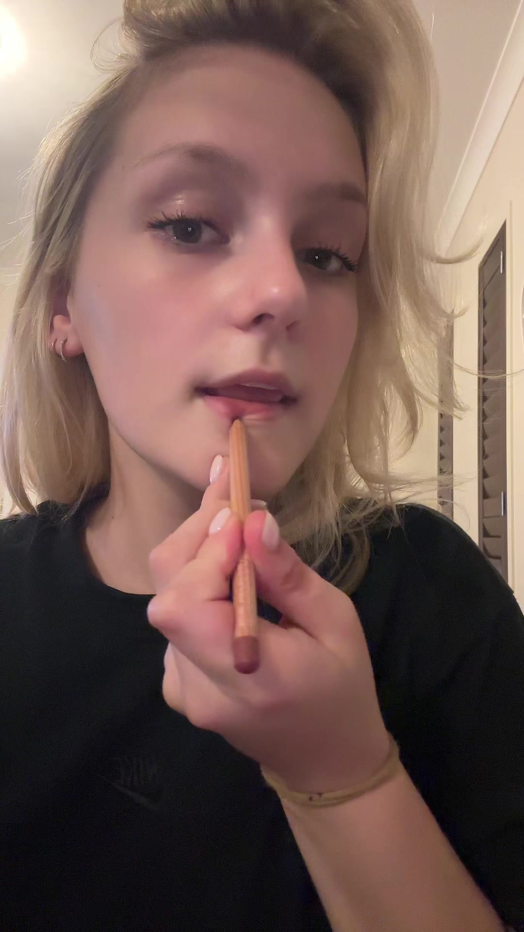 @Amber