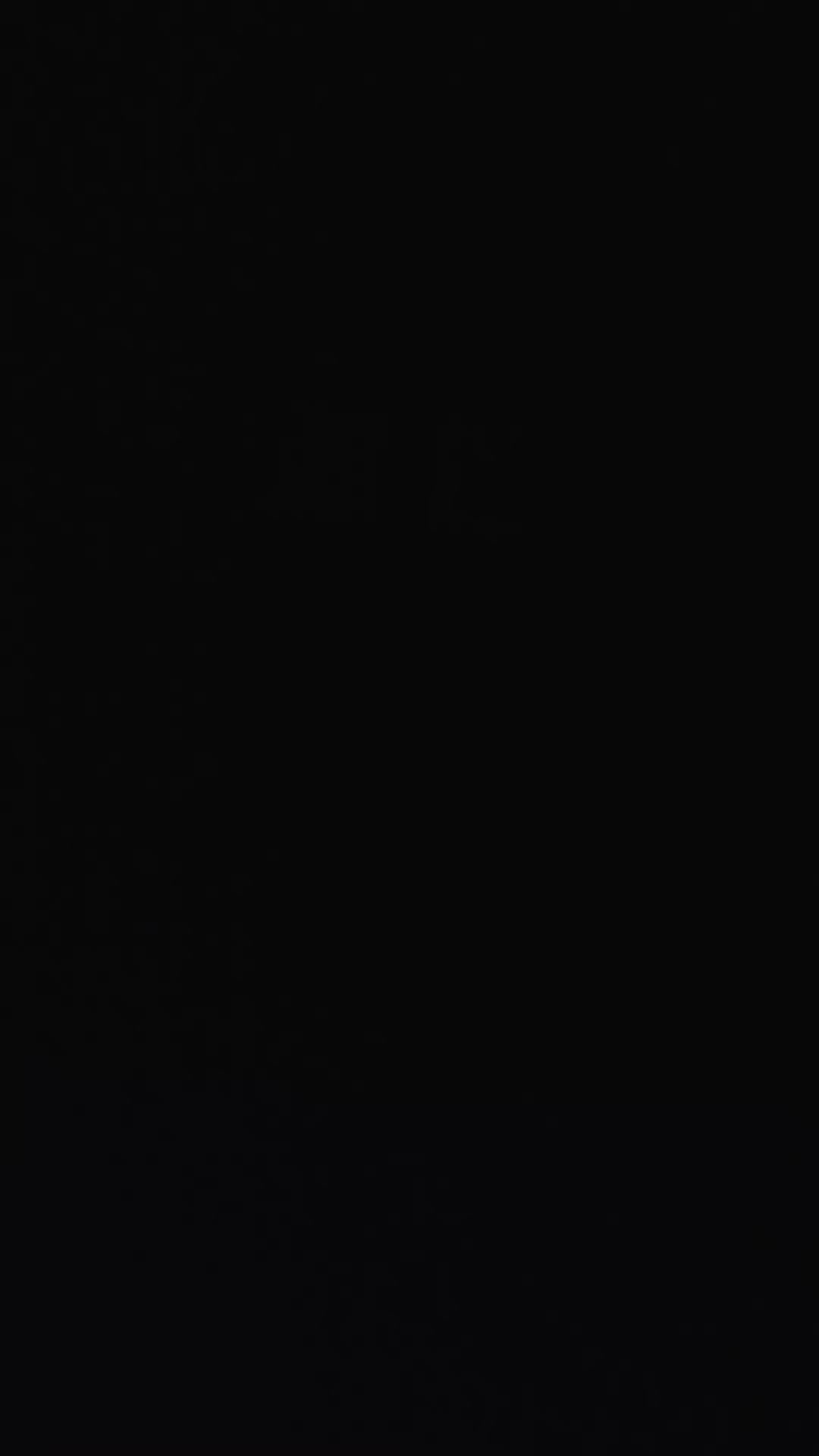 @Black🖤🥀
