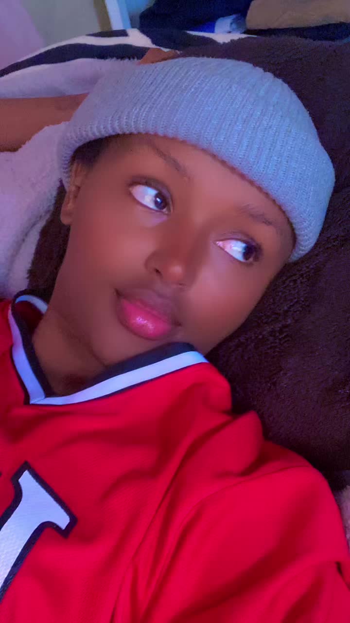 @kendy❤️