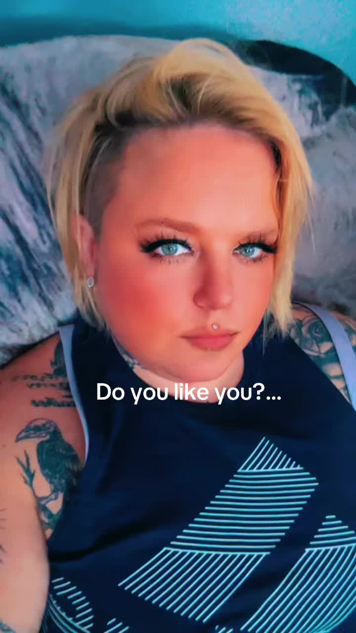 @🦋💀Bambina33311:11💀🦋
