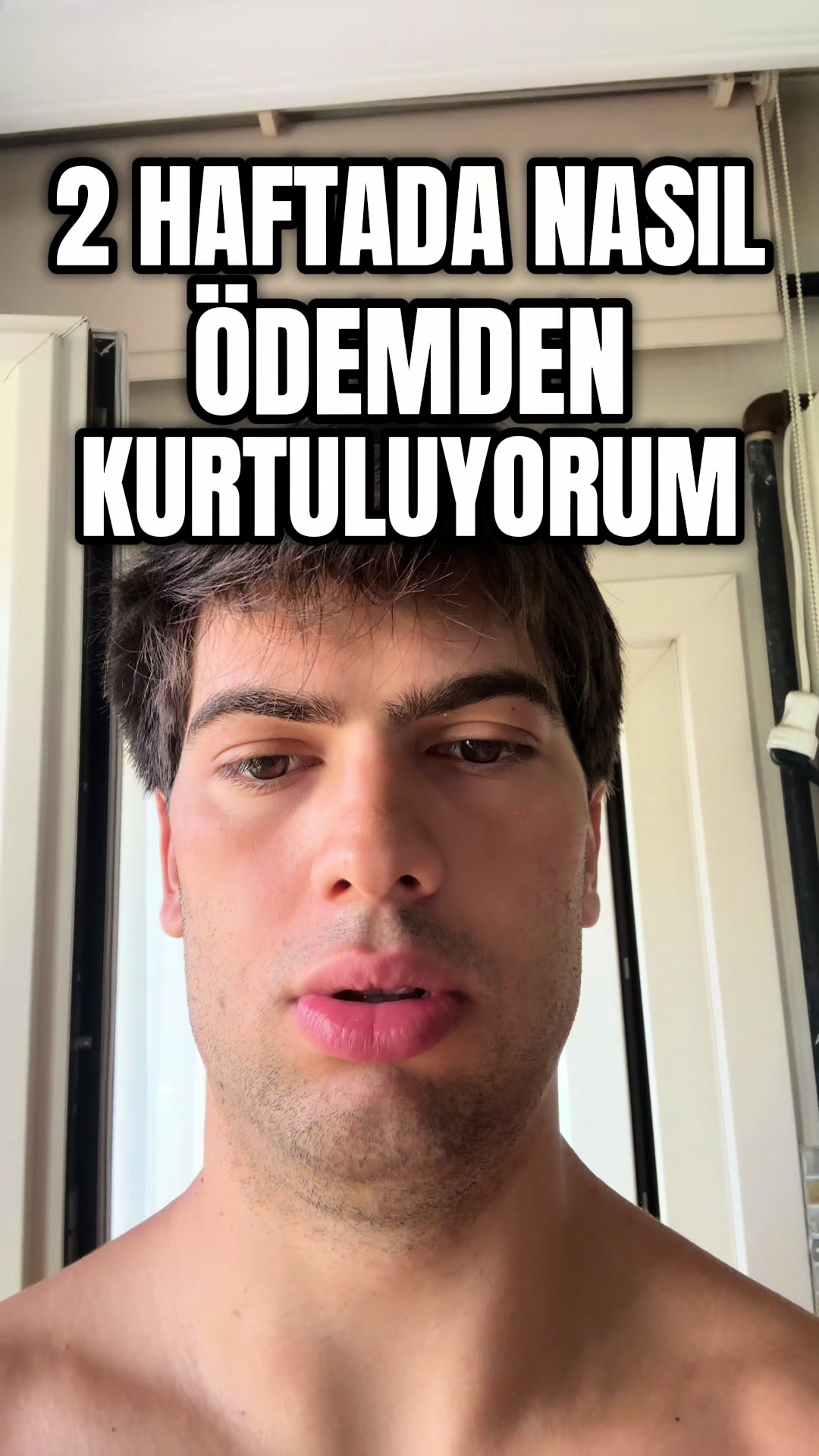 @tahacloud