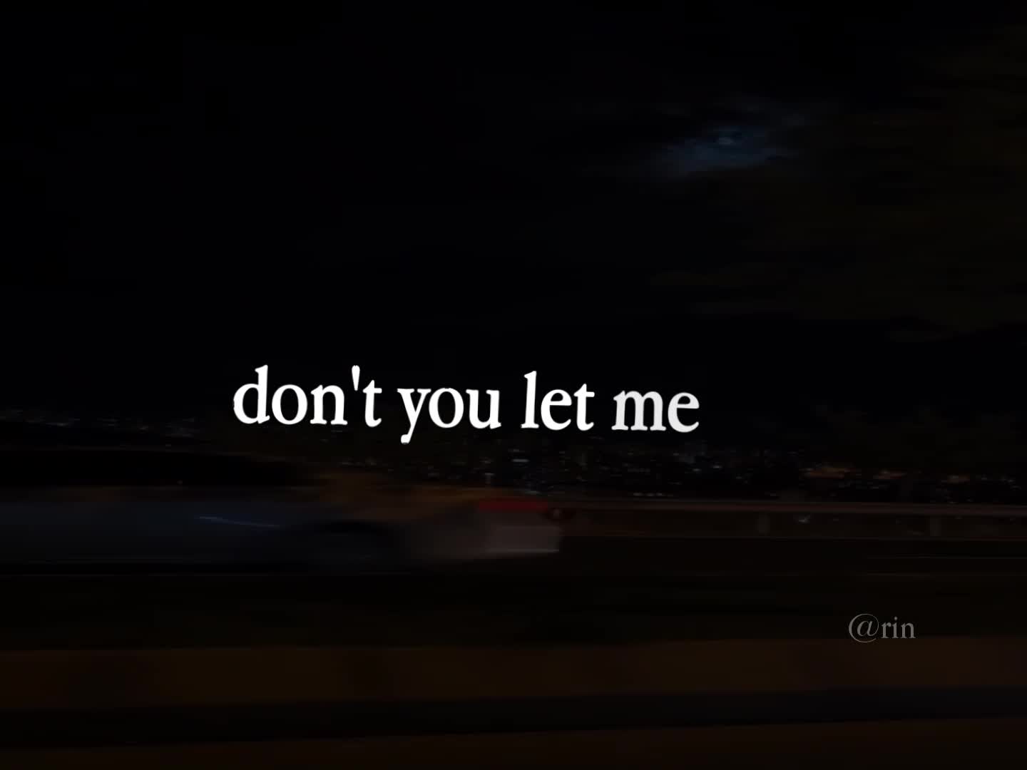 @rin
