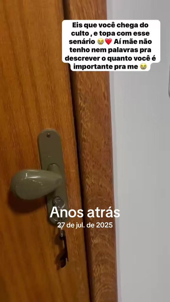 @Giselle_cristt