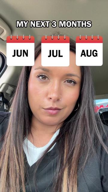 @Only_Ciara1989