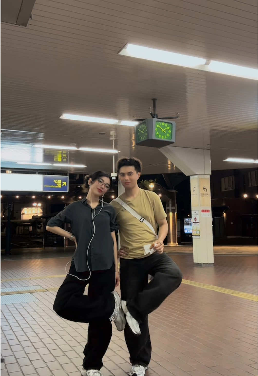 @Shafa || シャファ