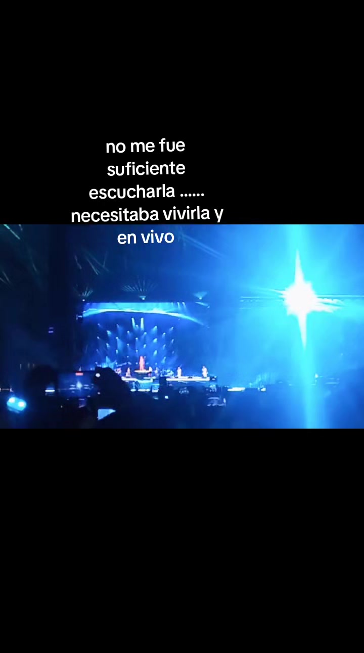 @Ivonne Diaz