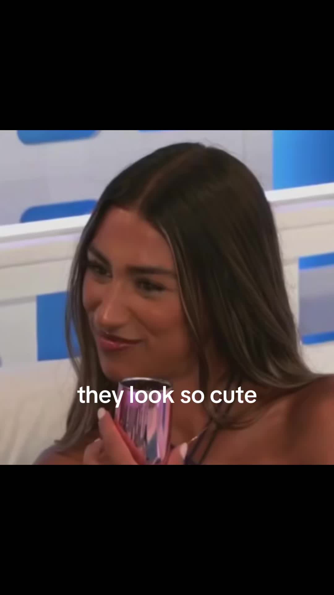 @???
