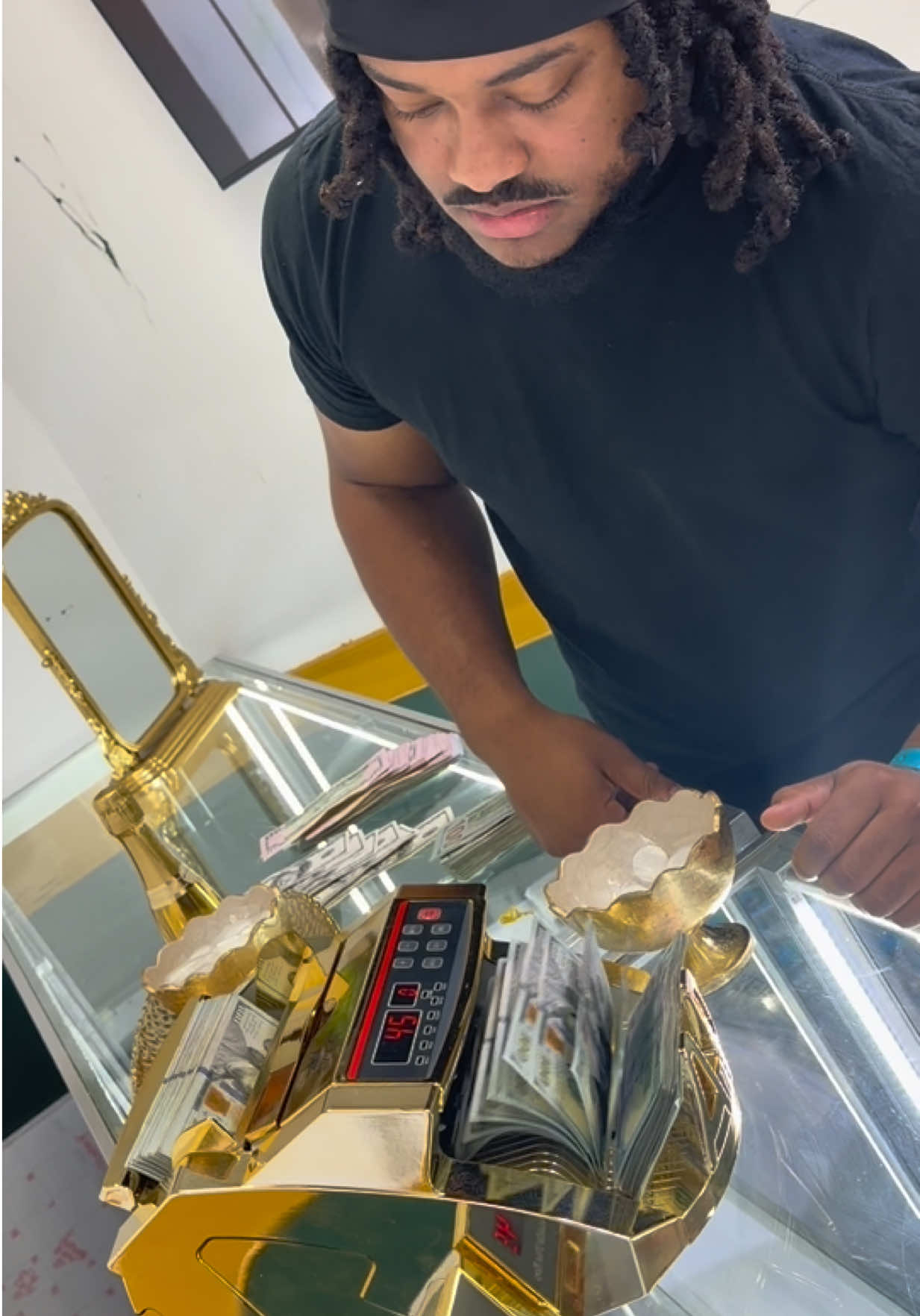 @jrdajeweler