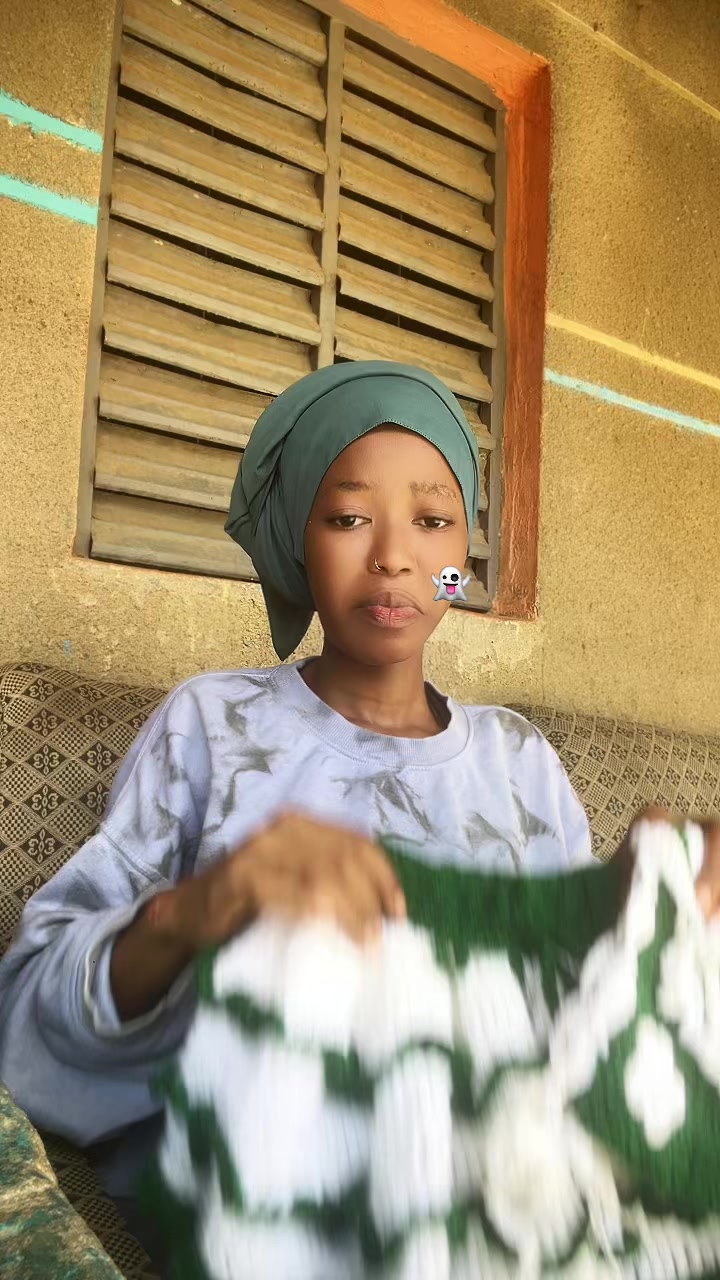@oumy_crochet