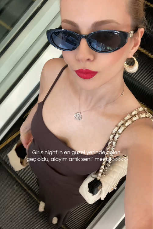 @mua.yagmurmutlu