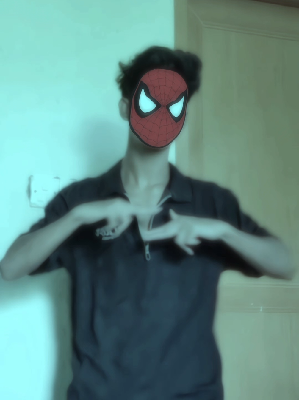 @𝐑𝐢𝐃𝐨𝐘 𝐁𝐛'𝐳