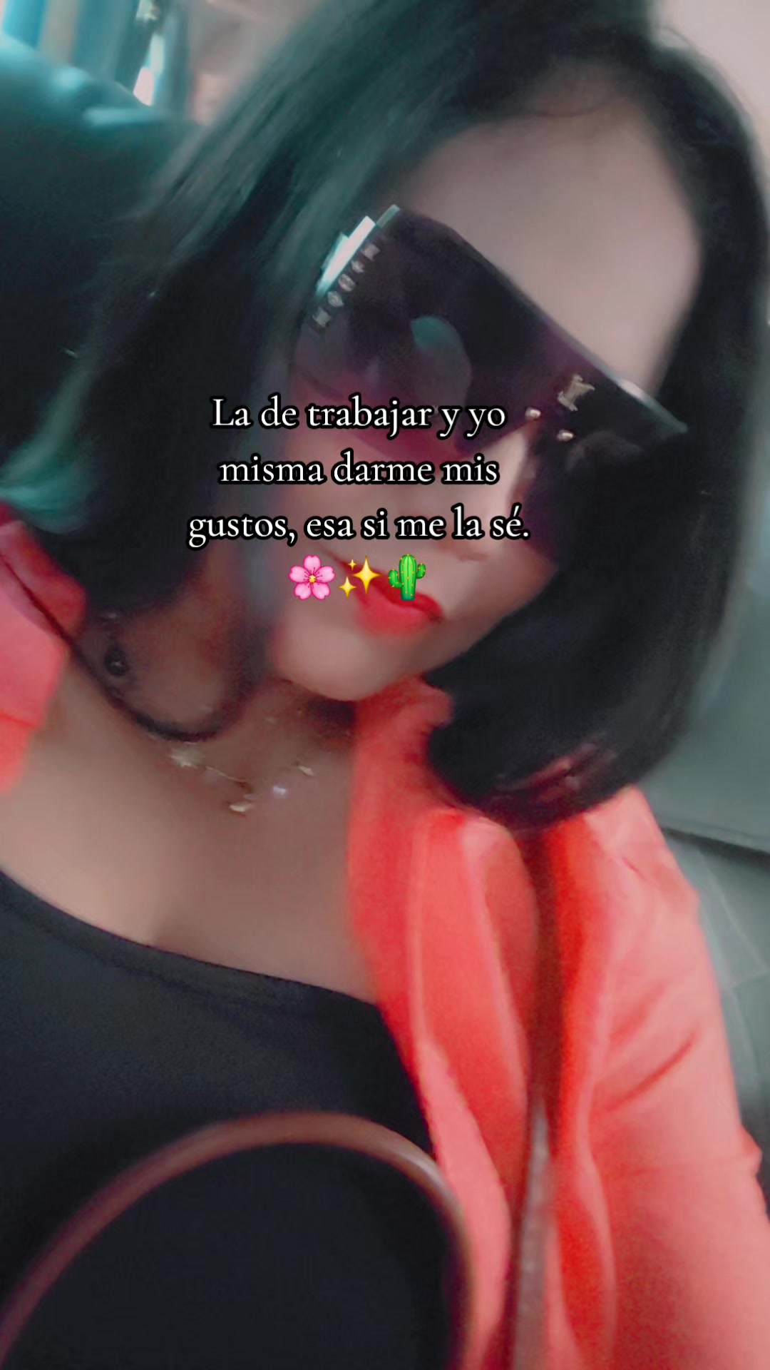 @โ๐ผ๐๐ช๐ ๐๐ป๐ฌ๐ฒ๐ช ๐ฅ๐ค๐ค