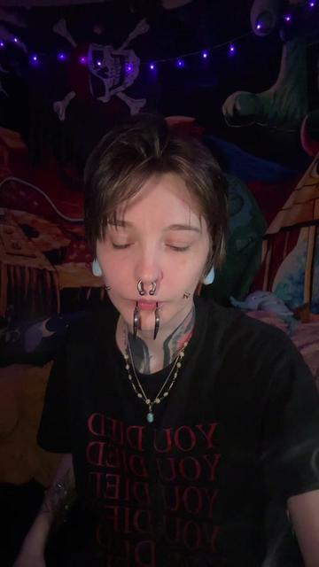 @ramstray999