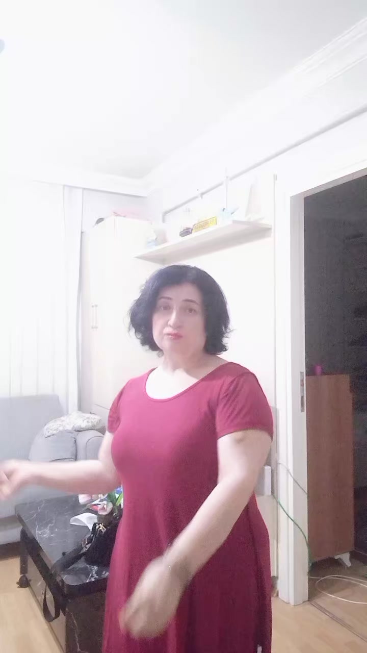 @huysuz