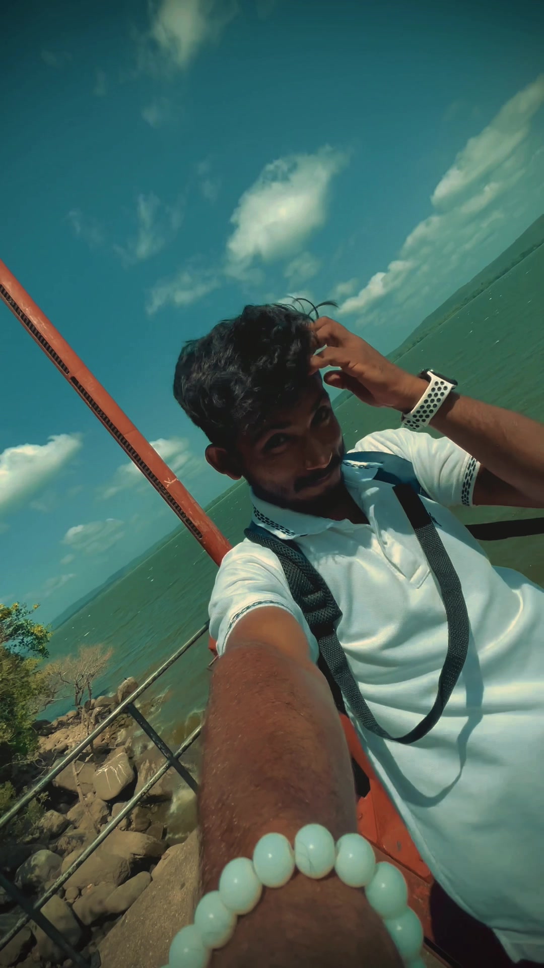 @Janitha Prasad