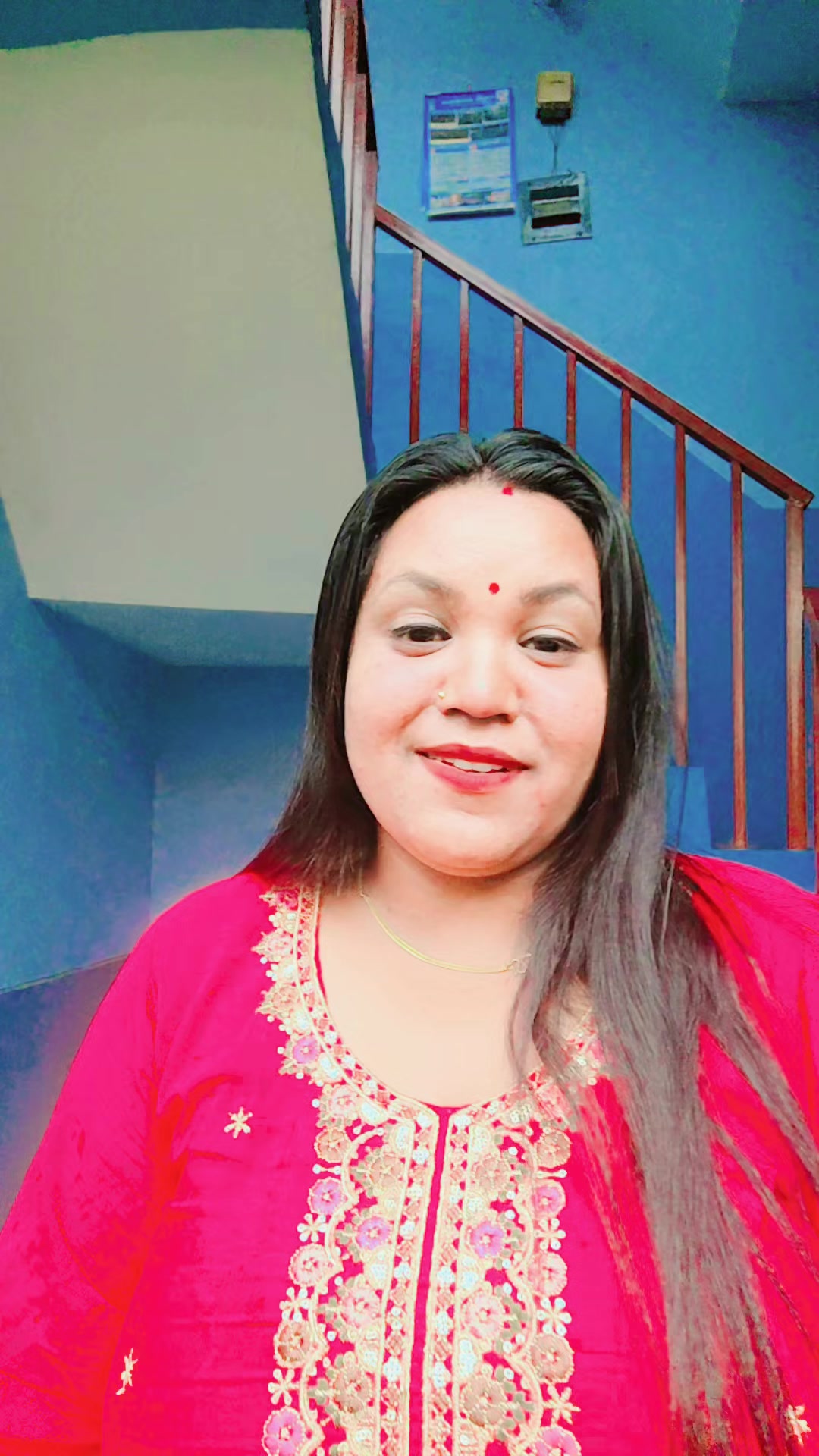 @Punam pariyar