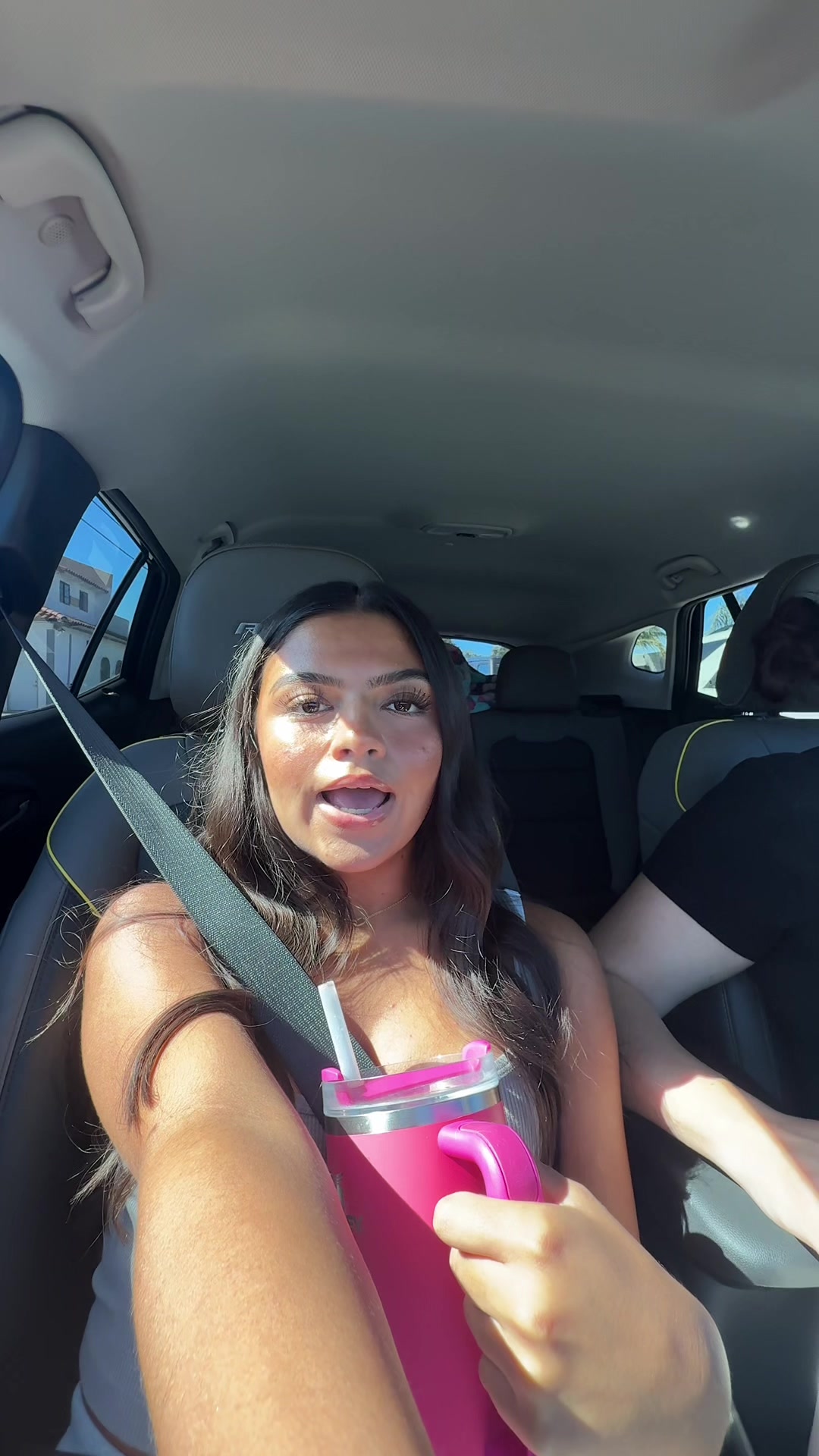 @Mik