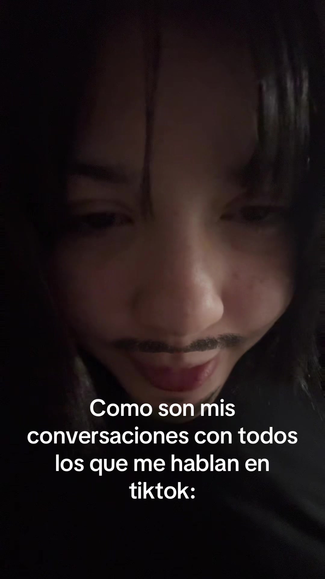 @gufi