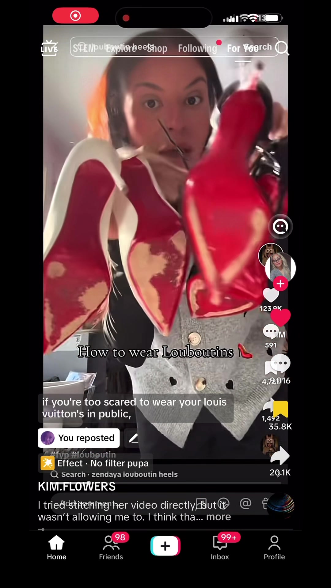 @madisyn 🐣