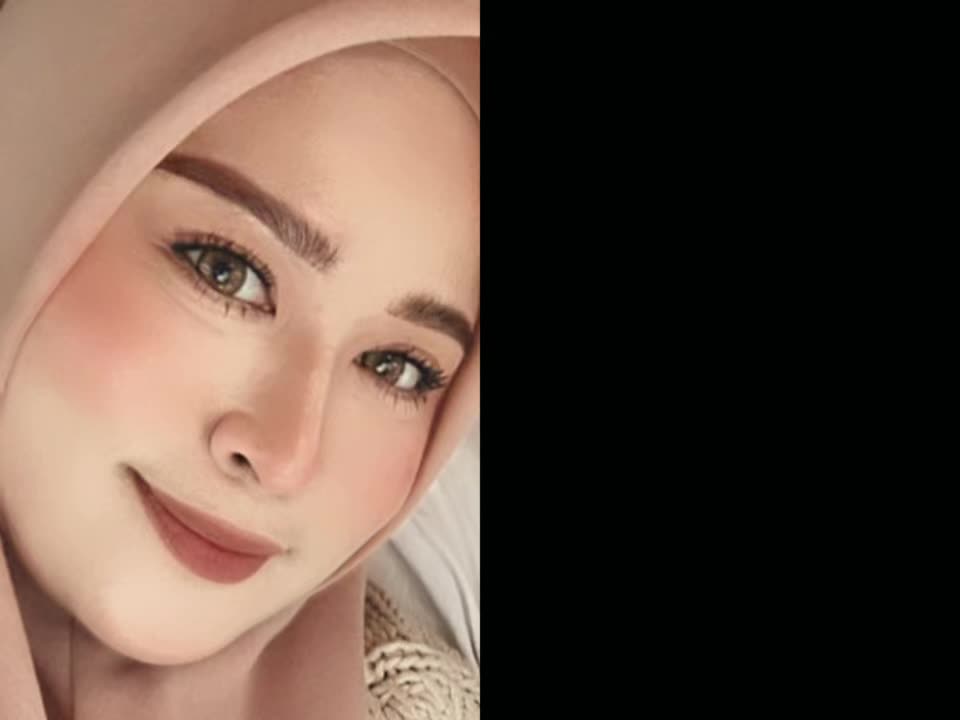 @Proton_Affeera