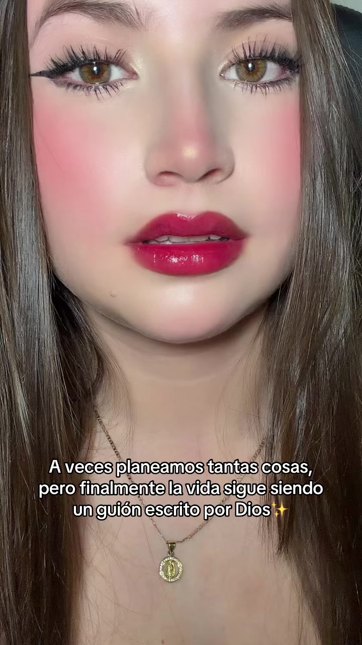 @KARLA🐼ྀི