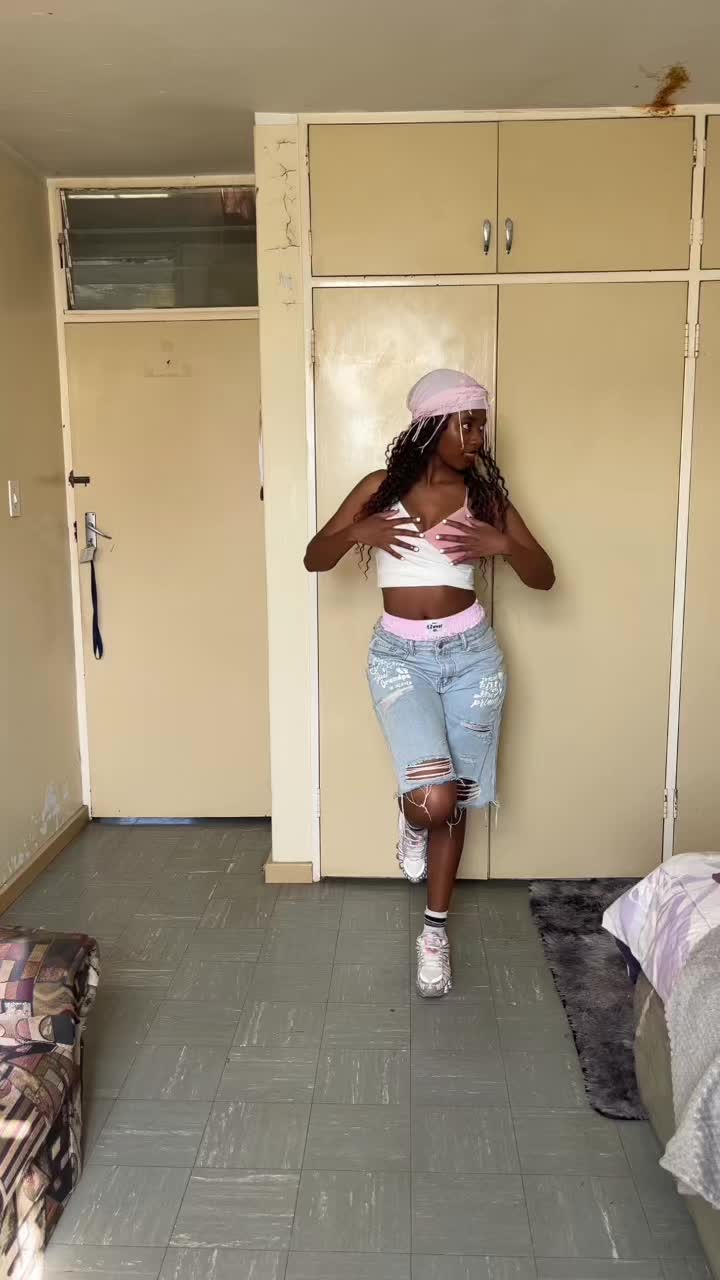 @Yonelaaa🎀