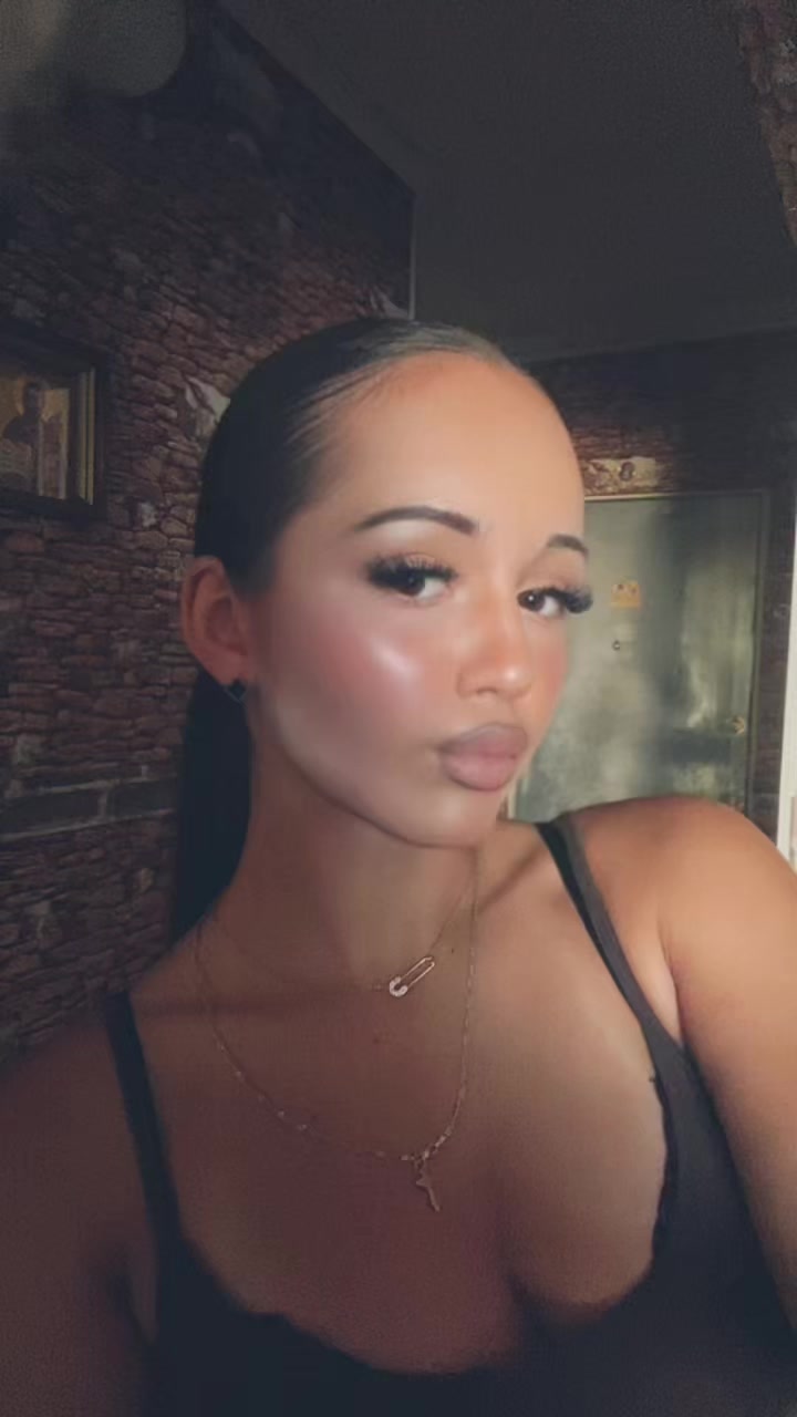 @arigins_arina