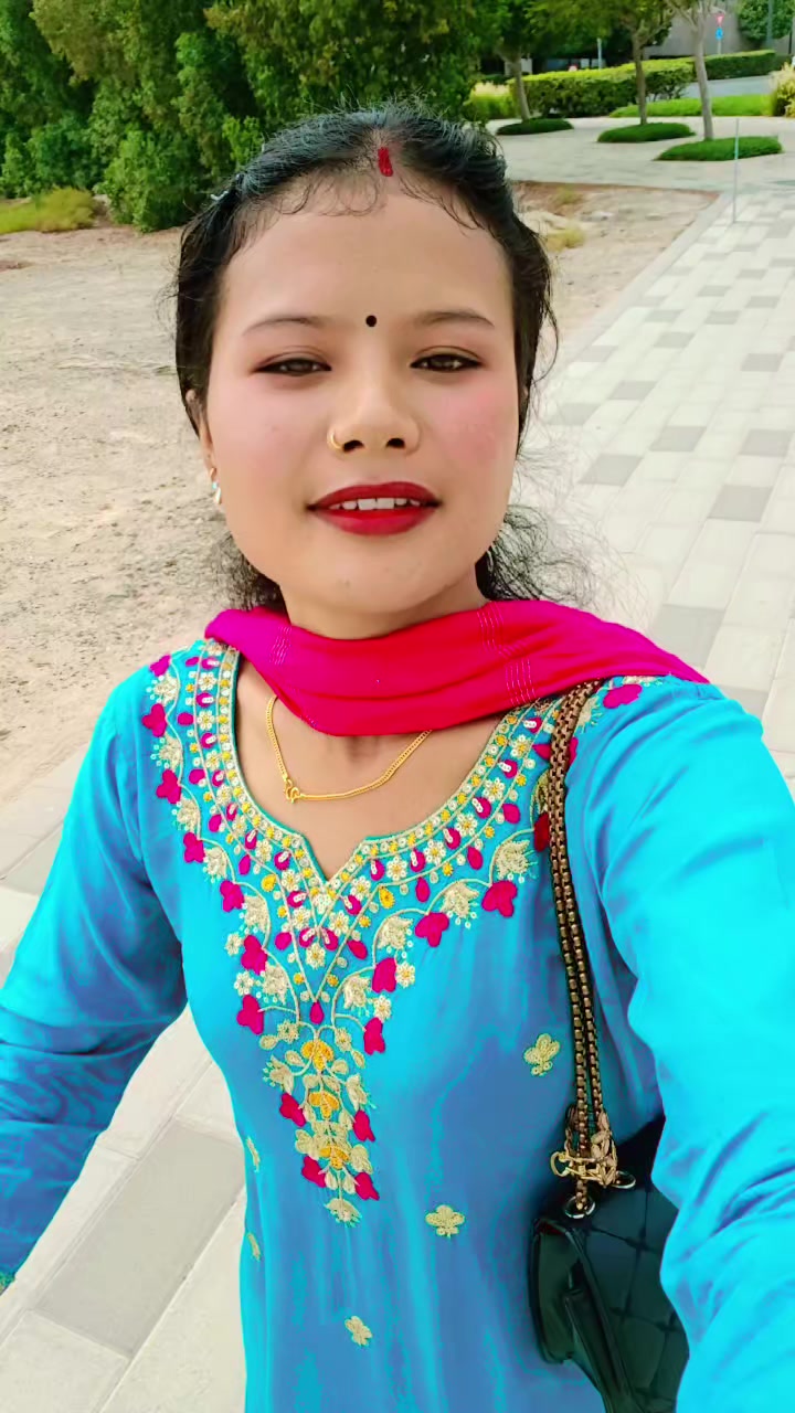 @Manjula syangtan740