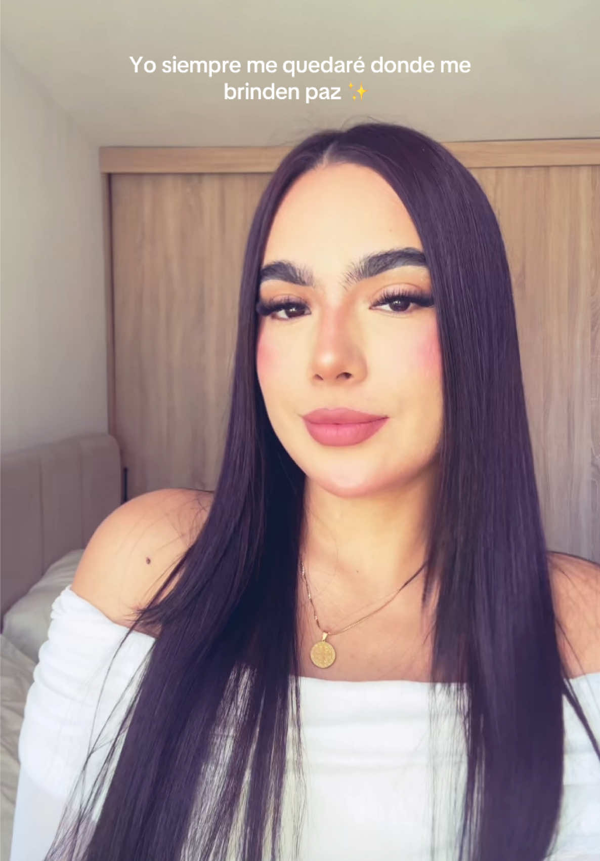 @Catalina Olivares